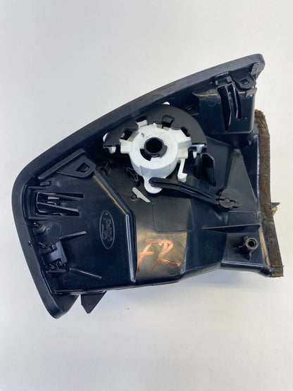 13-15 Ford Escape Right Passenger Side Dash AC Air Vent Grille CJ54-S018B08 OEM