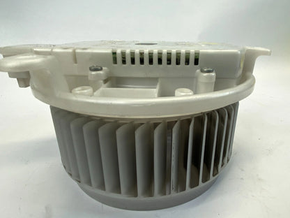 2006-2015 LEXUS IS250 A/C HEATER FAN BLOWER MOTOR ASSEMBLY 272600-0331 OEM