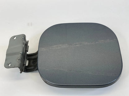2013-2019 Nissan Sentra SEDAN 1.8L 16V Fuel Filler Door Gas Lid Cover OEM