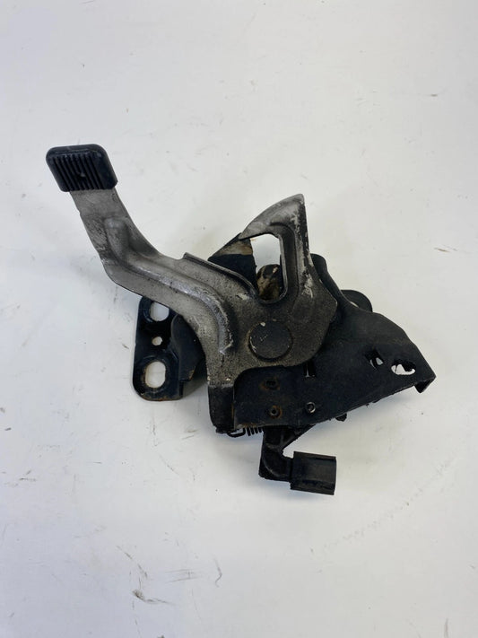 13 14 15 16 17 HONDA ACCORD HOOD LATCH LOCK RELEASE ACTUATOR ASSEMBLY OEM