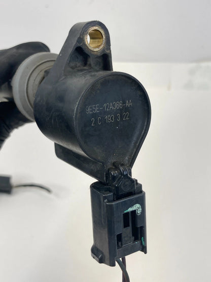 2010-2020 FORD FUSION 1.5L A/T ENGINE IGNITION COIL SET OF 4 9E5E-12A366-AA OEM