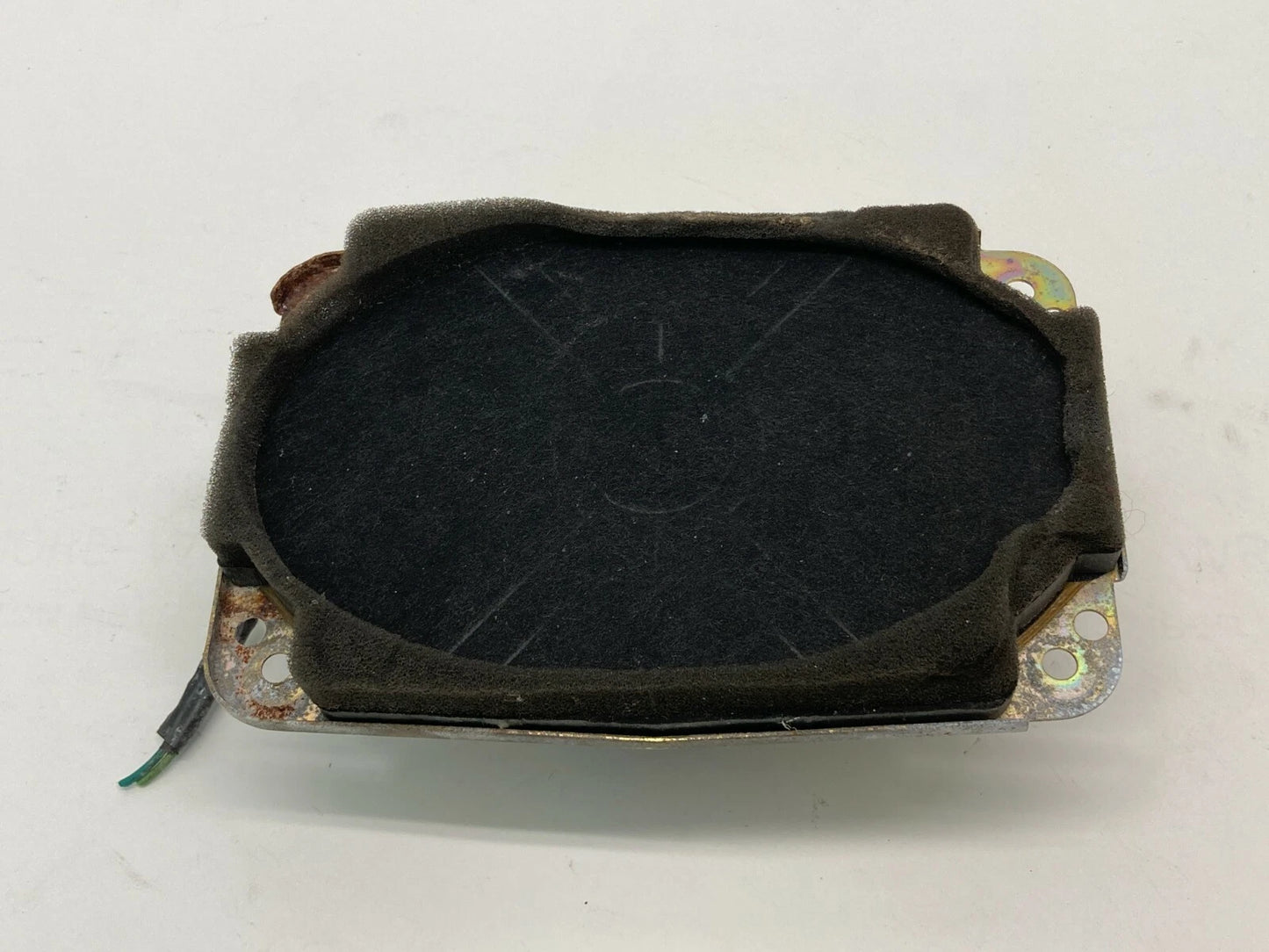 1997 1998 1999 CHEVROLET MALIBU FRONT RIGHT PASSENGER DOOR AUDIO SPEAKER OEM