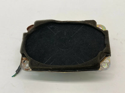 1997 1998 1999 CHEVROLET MALIBU FRONT RIGHT PASSENGER DOOR AUDIO SPEAKER OEM
