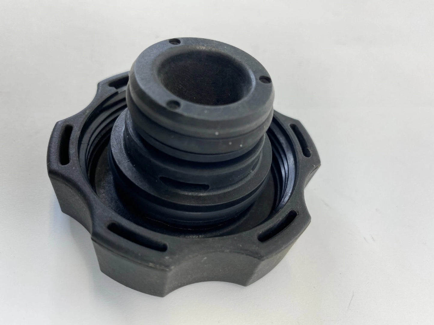 05-17 CHEVROLET EQUINOX 10-17 GMC TERRAIN RADIATOR COOLANT RESERVOIR CAP