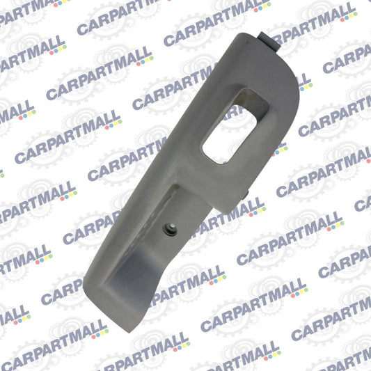 06-08 Hyundai Sonata Rear Right Door Window Switch Trim Bezel Cover 93580-3K100