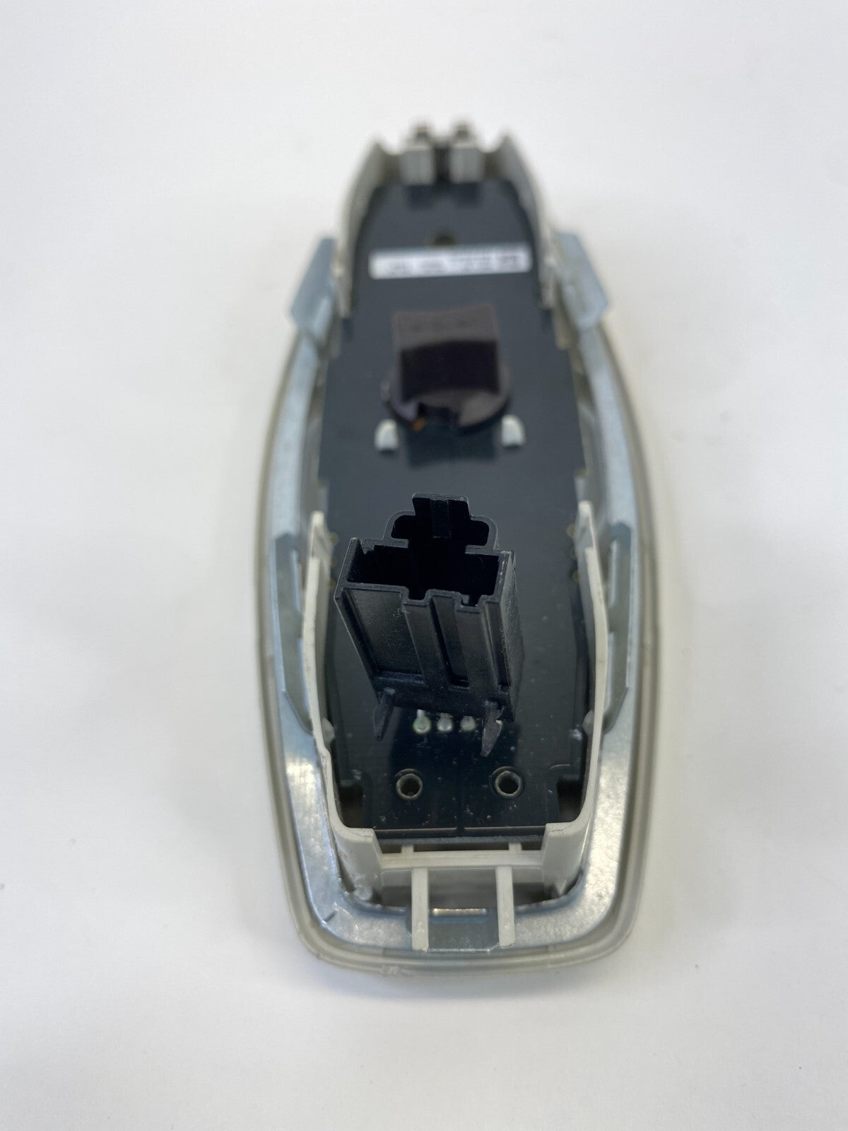 12-18 Ford Focus Rear Roof Interior Dome Map Light Reading Lamp BM51-13776-FC