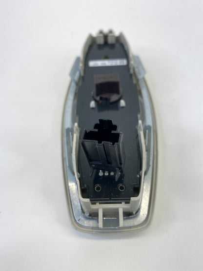 12-18 Ford Focus Rear Roof Interior Dome Map Light Reading Lamp BM51-13776-FC