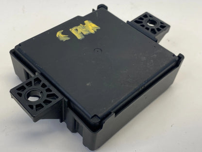2010-2013 KIA FORTE TIRE PRESSURE MONITOR CONTROL MODULE UNIT COMPUTER TPMS