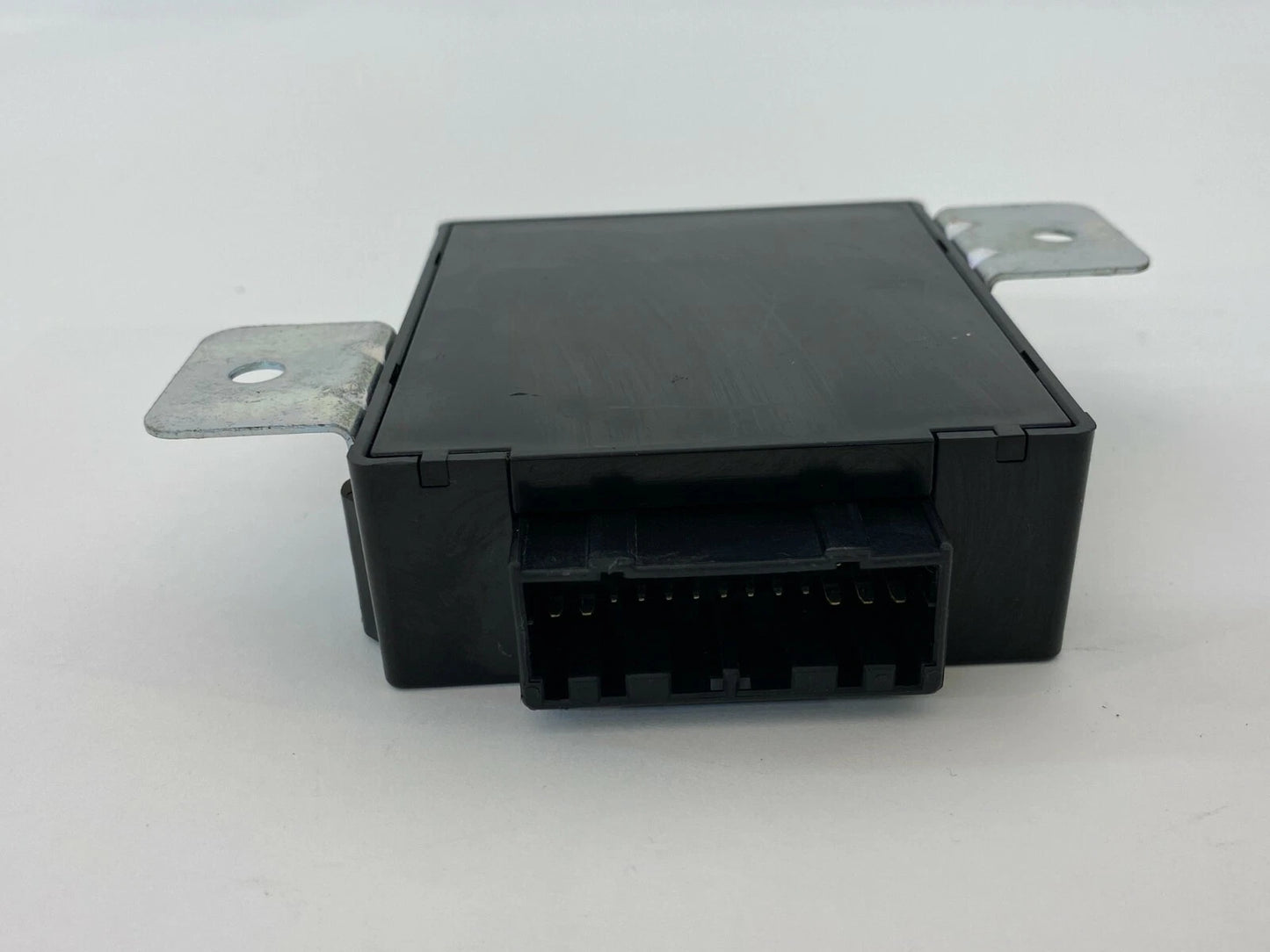 2006-2011 HYUNDAI AZERA 3.8 V6 MEMORY TILT TELESCOPIC CONTROL MODULE 95450-3L000