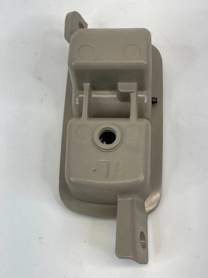 2006 2007 2008 HYUNDAI SONATA SEDAN REAR ROOF HANGER LUGGAGE HOOK ASSEMBLY OEM