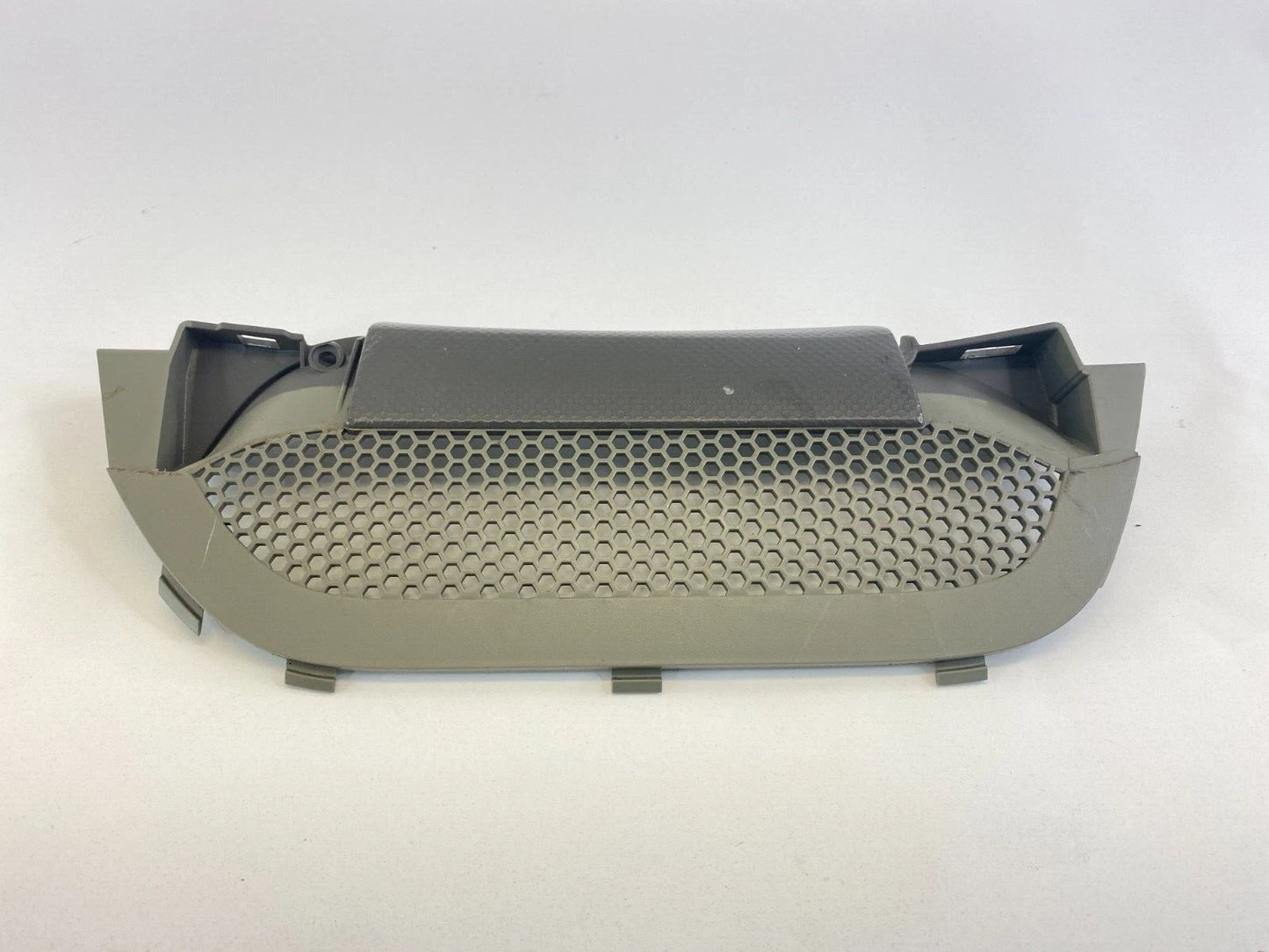 2006 2007 2008 HONDA PILOT FRONT RIGHT PASSENGER SIDE CENTER CONSOLE GRIP OEM