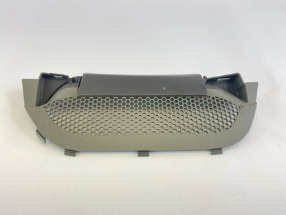 2006 2007 2008 HONDA PILOT FRONT RIGHT PASSENGER SIDE CENTER CONSOLE GRIP OEM