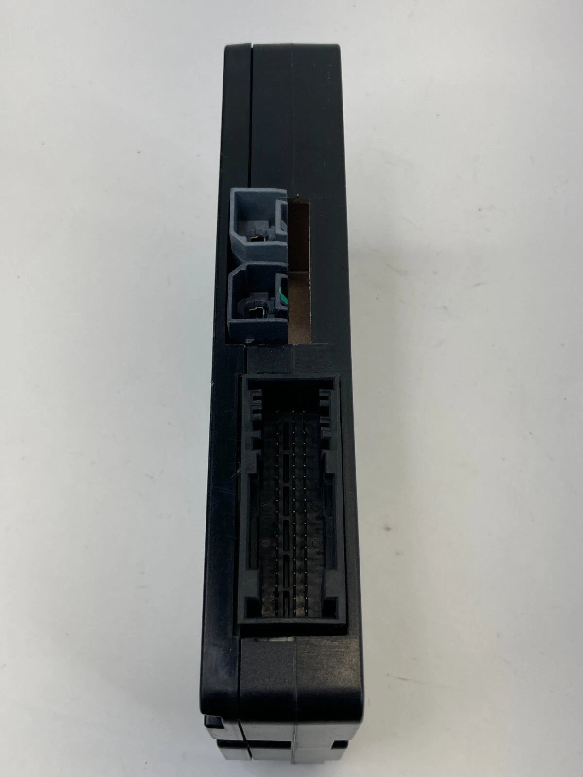 2009 FORD ESCAPE BLUETOOTH COMMUNICATION CONTROL MODULE 9L8T-14B428-CE