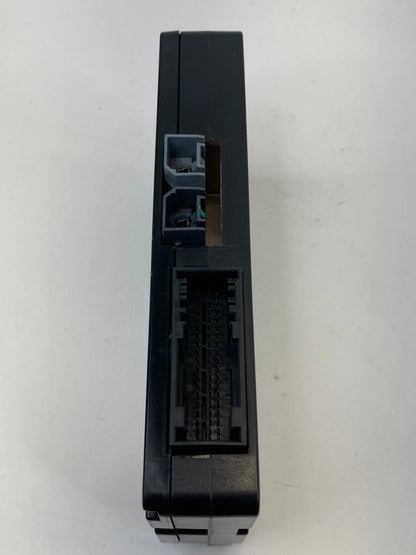 2009 FORD ESCAPE BLUETOOTH COMMUNICATION CONTROL MODULE 9L8T-14B428-CE
