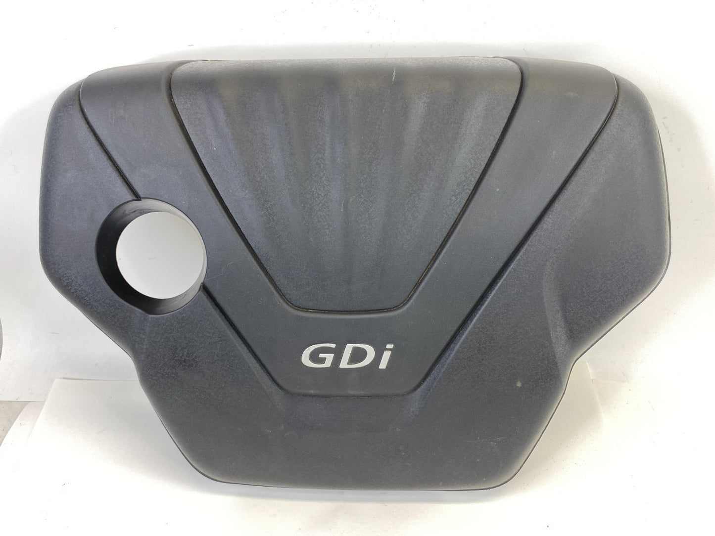 2014-2016 Kia Soul 2012-2015 Rio 1.6L Engine Cover Top Trim Cover 29240-2B600