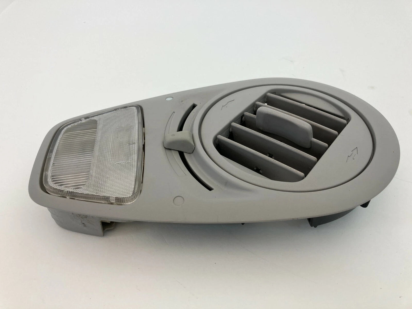 1999 2000 2001 2002 2003 2004 HONDA ODYSSEY ROOF DOME MAP LIGHT CONSOLE