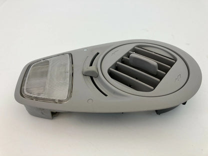 1999 2000 2001 2002 2003 2004 HONDA ODYSSEY ROOF DOME MAP LIGHT CONSOLE