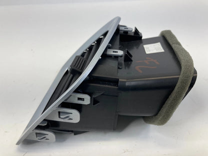 2010-2017 GMC TERRAIN LEFT SIDE OUTER DASH A/C HEATER AIR VENT GRILLE SP13938