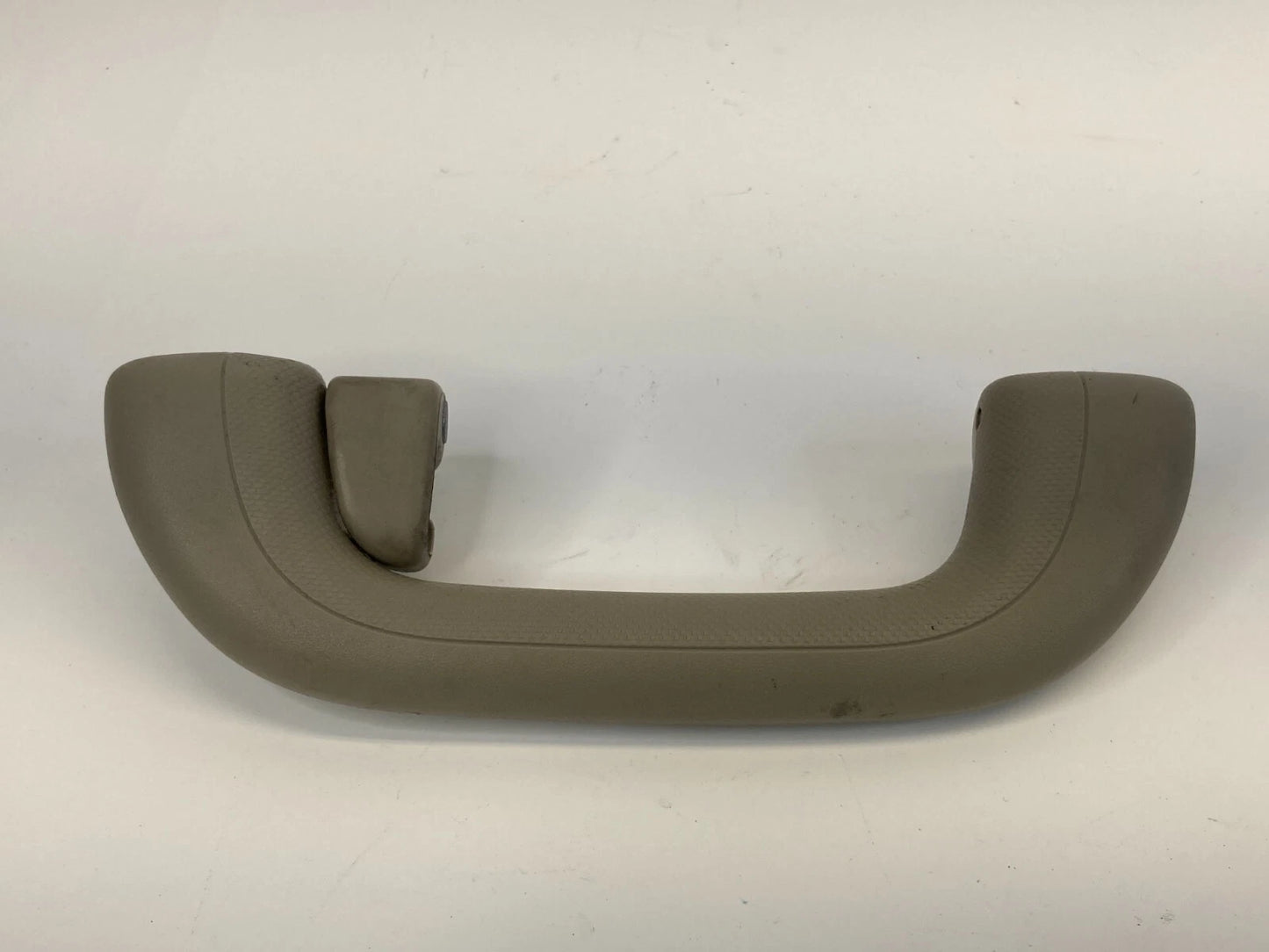 2011-2016 KIA OPTIMA ROOF REAR LEFT BACK INNER GRAB ASSIST GRIP HANDLE OEM