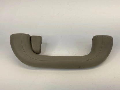 2011-2016 KIA OPTIMA ROOF REAR LEFT BACK INNER GRAB ASSIST GRIP HANDLE OEM