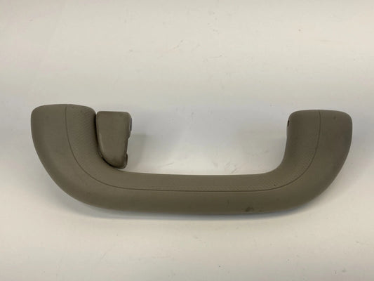 2011-2016 KIA OPTIMA ROOF REAR LEFT BACK INNER GRAB ASSIST GRIP HANDLE OEM