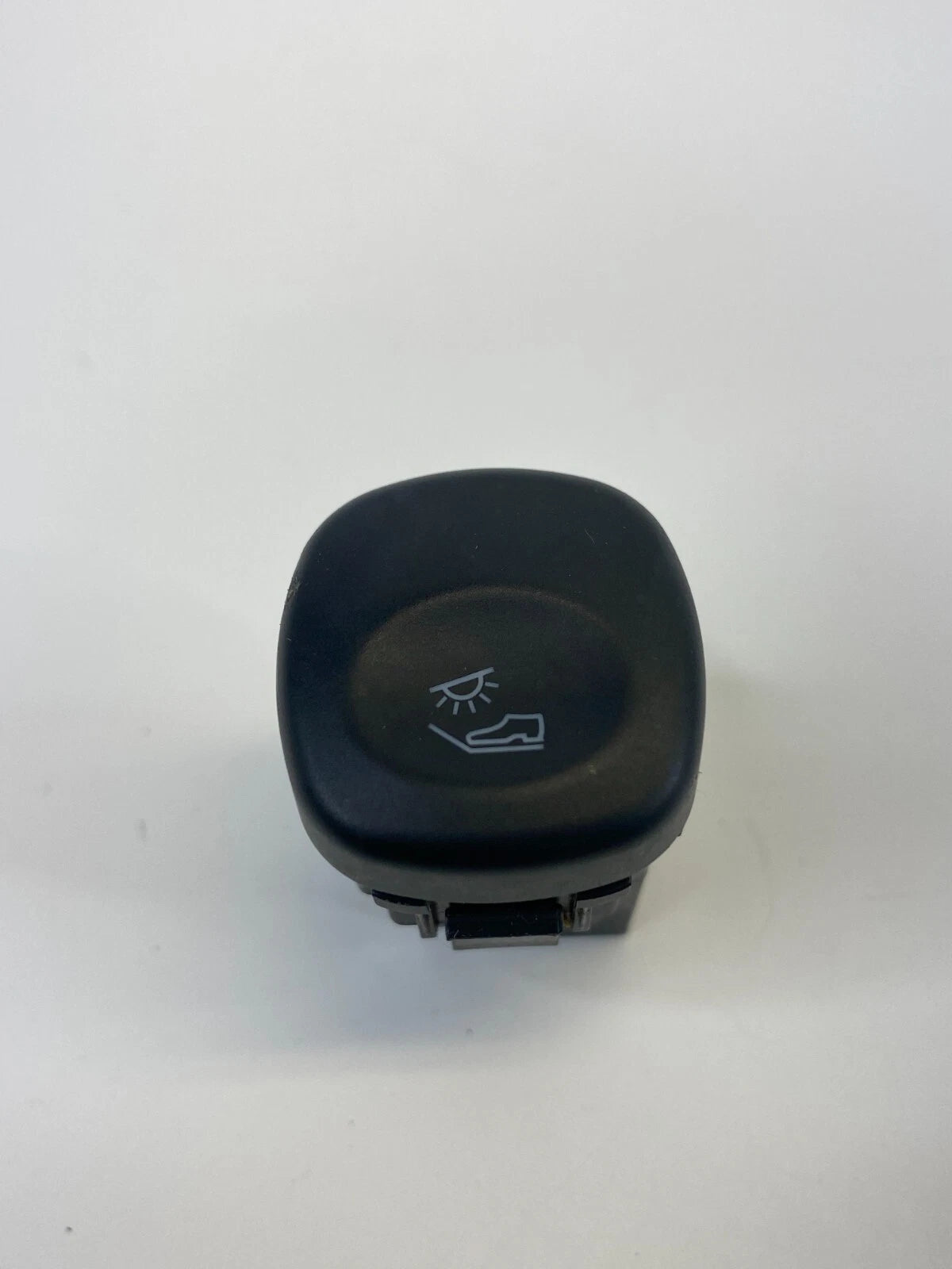 08-12 FORD ESCAPE AMBIENT COURTESY LIGHT CONTROL SWITCH BUTTON 8A8T-13D806-ABW