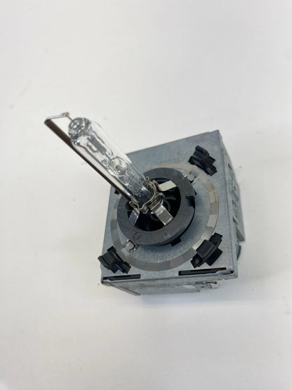 03-07 Saab 9-3 Convertible Xenon HID Headlight Igniter Unit Bulb 5DD 008 31 OEM