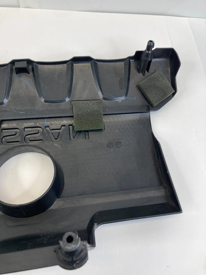 2013-2019 Nissan Sentra Sedan 1.8L L4 Engine Appearance Trim Cover 14041-3RC1B