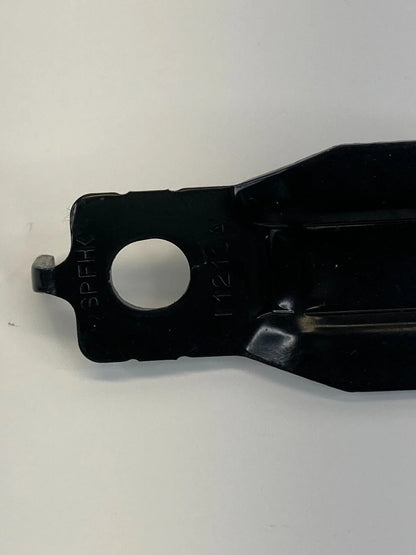 12-17 HYUNDAI ACCENT FRONT RIGHT PASSENGER SIDE SEAT BELT HEIGHT ADJUSTER OEM
