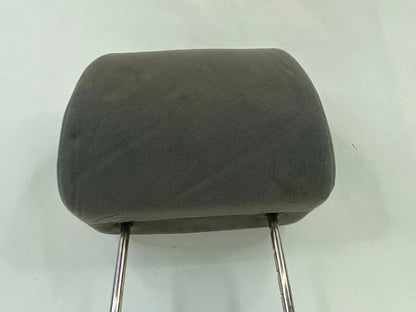 2004 2005 2006 MAZDA MPV FRONT LEFT DRIVER SIDE SEAT HEADREST HEAD REST OEM
