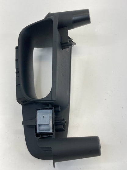 2009-2016 Audi A4 Quattro Rear Right Side Window Switch W/ Bezel 8K0868394A OEM