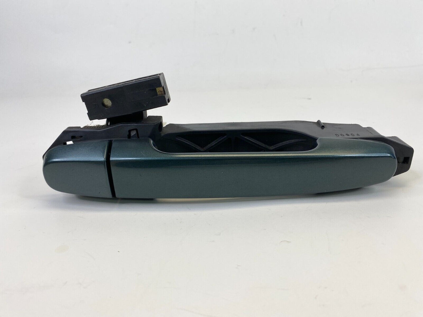 2002-2006 Toyota Camry Rear Right Back Side Exterior Outer Door Handle OEM