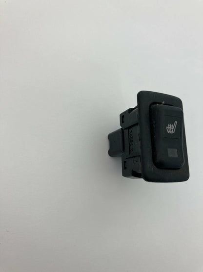 2004 04 FORD FREESTAR FRONT HEATED SEAT CONTROL SWITCH BUTTON 191481 OEM