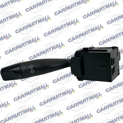 01 02 03 04 05 HONDA CIVIC TURN SIGNAL HEADLIGHT LEVER CONTROL COLUMN SWITCH OEM