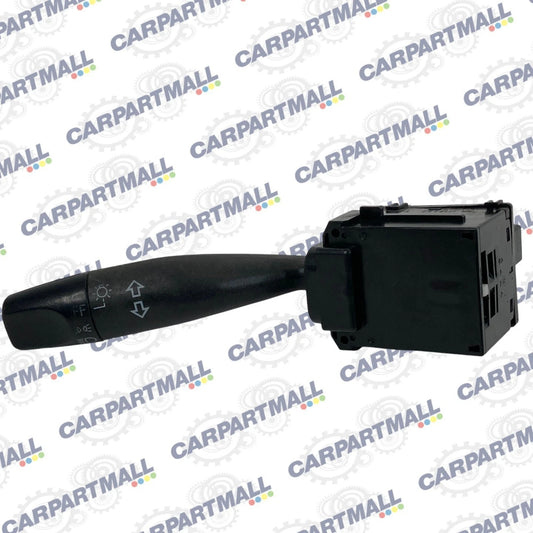 01 02 03 04 05 HONDA CIVIC TURN SIGNAL HEADLIGHT LEVER CONTROL COLUMN SWITCH OEM