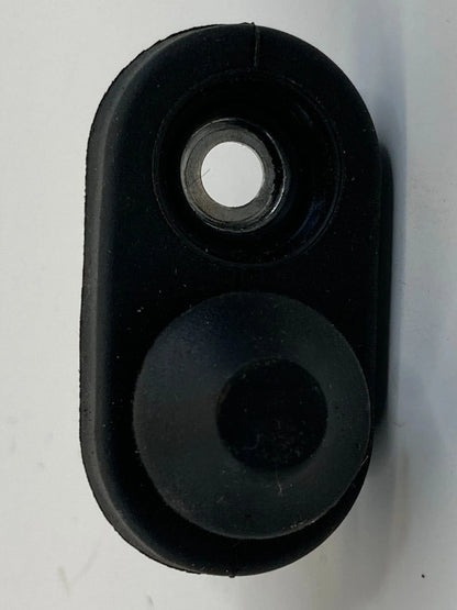 2003-2013 TOYOTA COROLLA FRONT RIGHT DOOR LIGHT AJAR JAMB SENSOR SWITCH OEM
