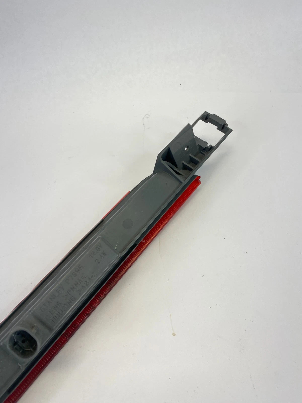 2010-2017 CHEVROLET EQUINOX GMC TERRAIN THIRD BRAKE LIGHT STOP LAMP ASSY OEM