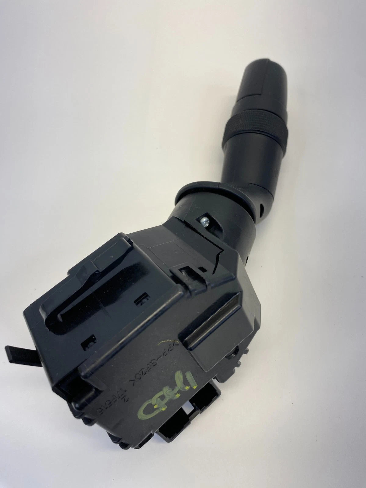 2010-2013 SUZUKI KIZASHI STEERING COLUMN WINDSHIELD WIPER LEVER SWITCH OEM