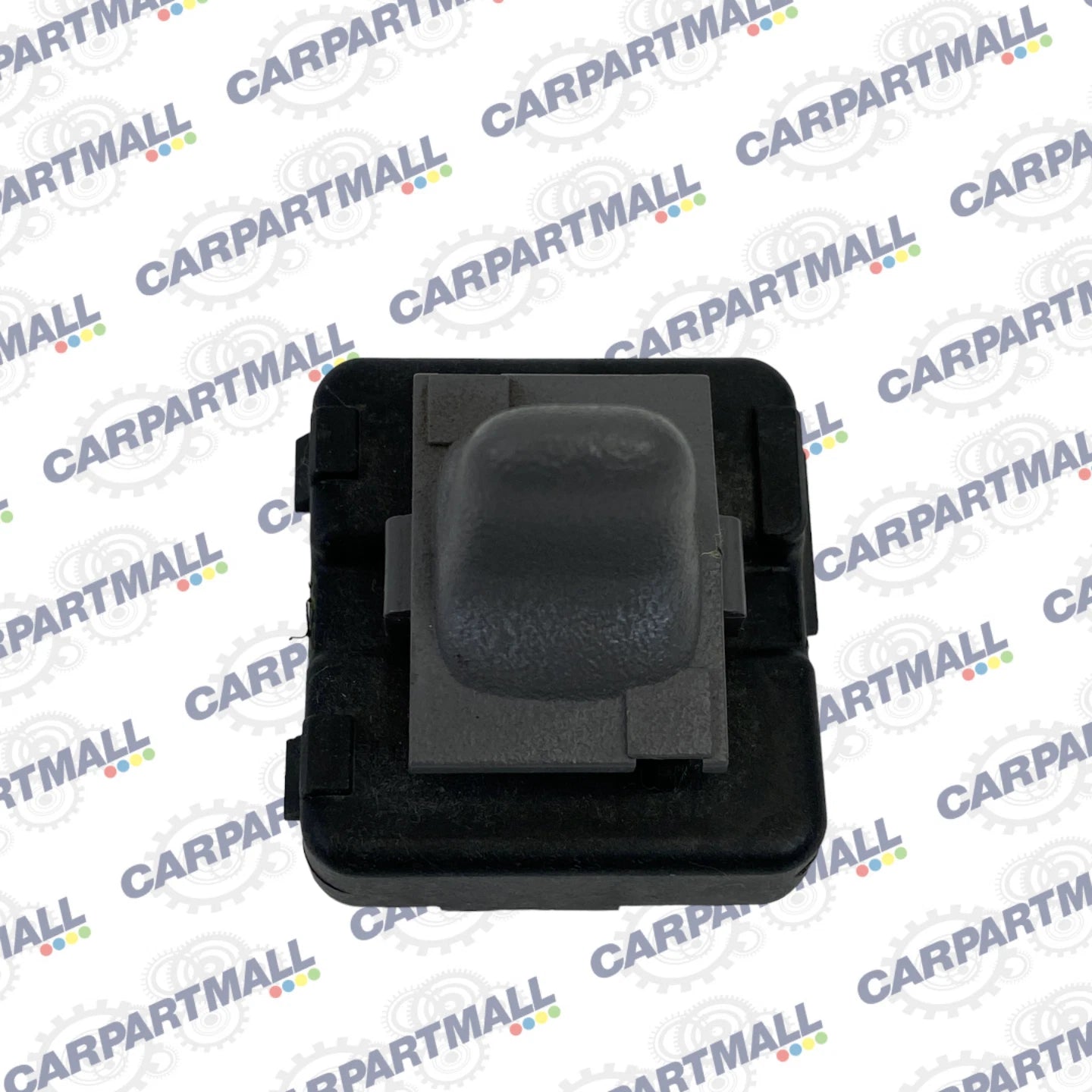 2001-2005 PONTIAC GRAND AM REAR LEFT SIDE DOOR POWER WINDOW SWITCH 22624810 OEM