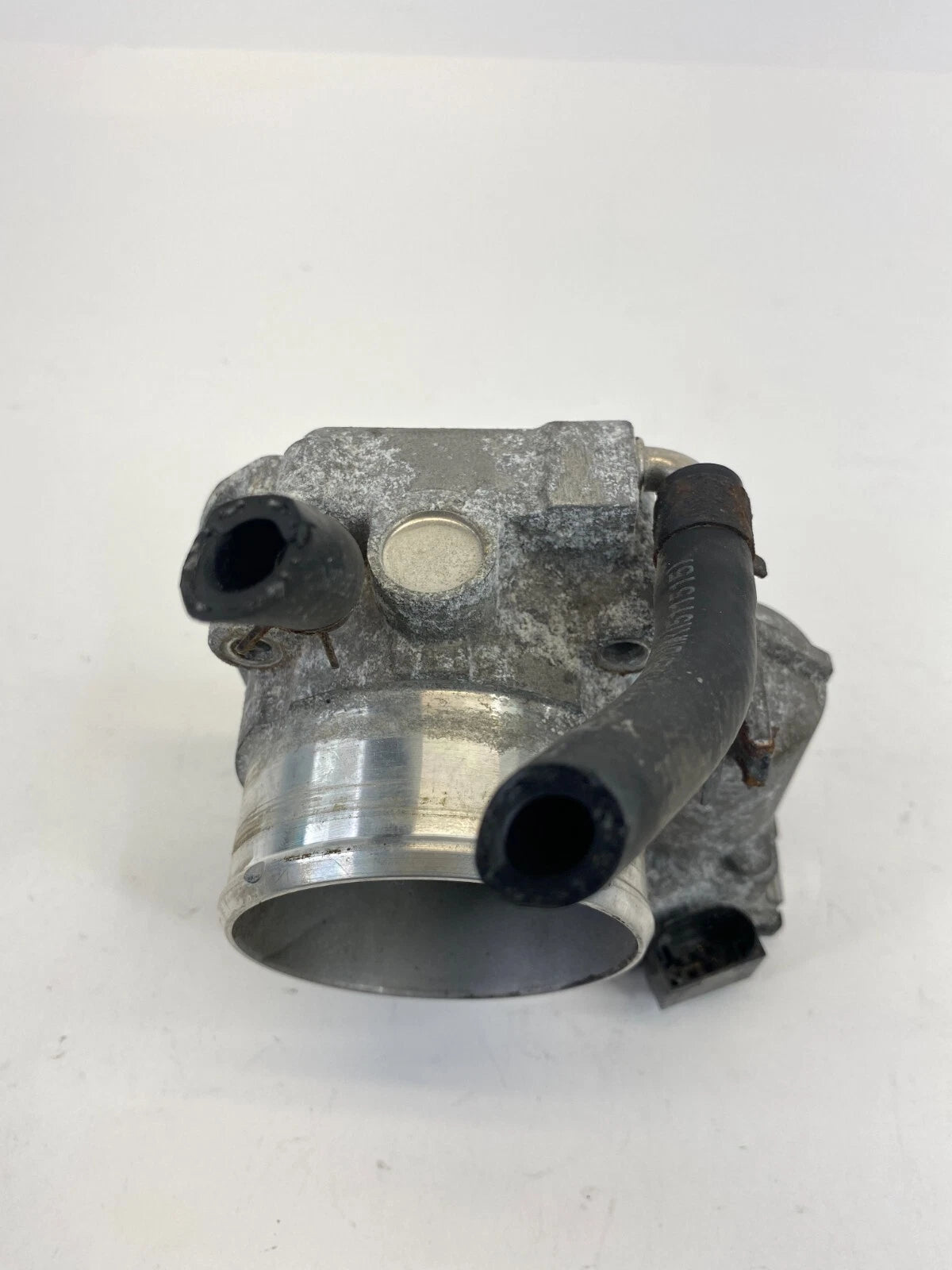 2011-2015 KIA OPTIMA 11-14 SONATA 2.4L THROTTLE BODY THROTTLE VALVE 35100-2G700