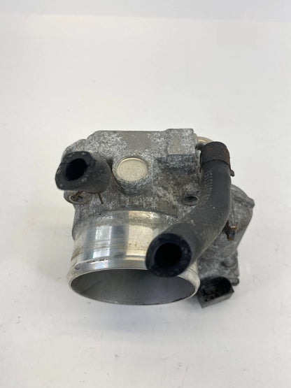 2011-2015 KIA OPTIMA 11-14 SONATA 2.4L THROTTLE BODY THROTTLE VALVE 35100-2G700