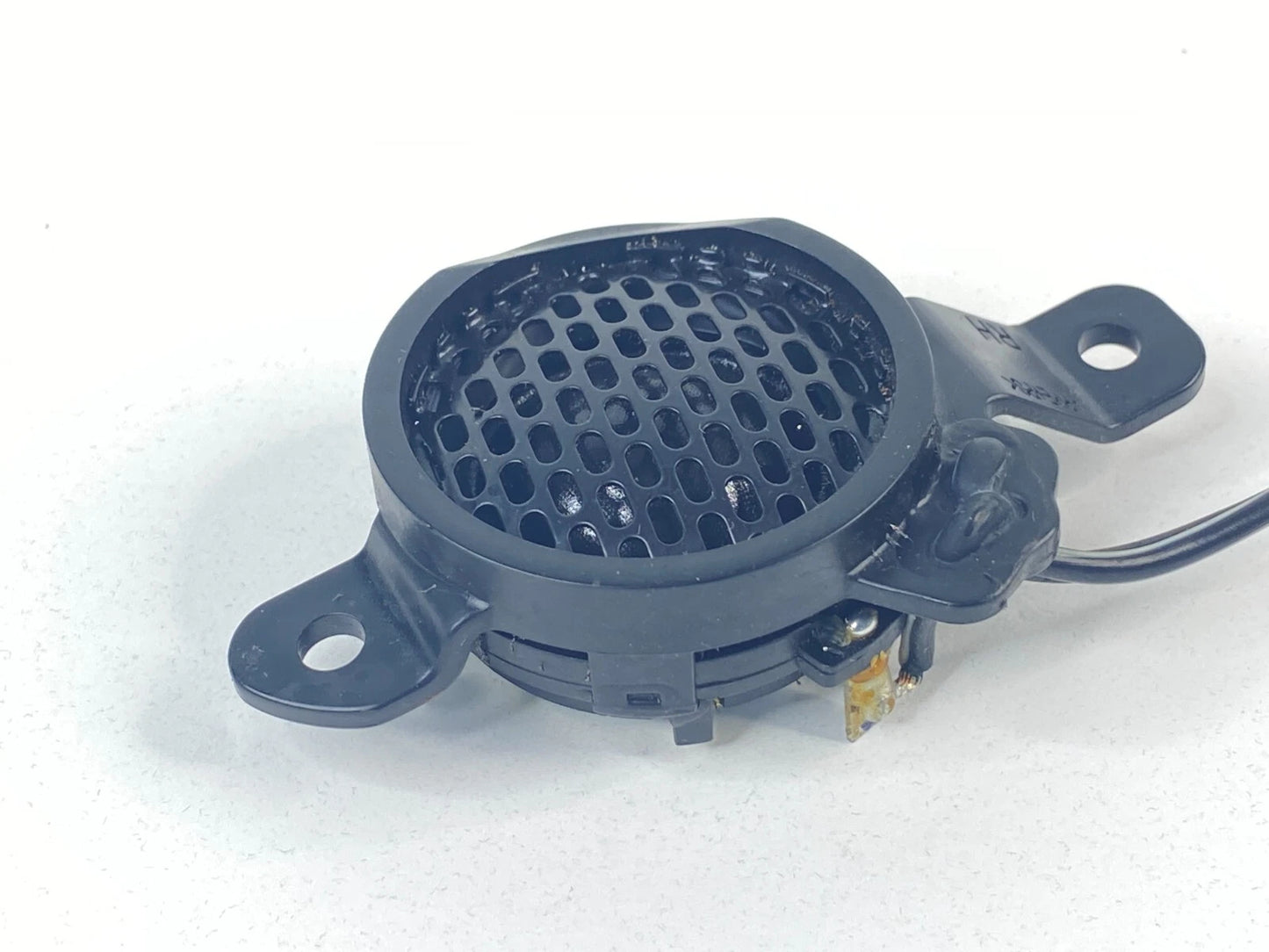 06-09 FORD FUSION FRONT RIGHT PASSENGER SIDE DOOR TWEETER SPEAKER 6E5T-19B170-AC