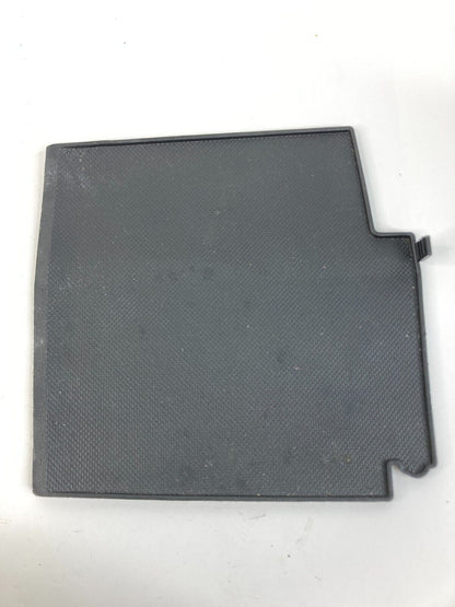 2013-2016 Ford Fusion Center Console Rubber Liner Mat Cover DS73-F045G34-AAW OEM