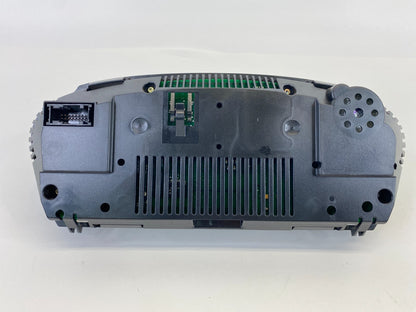 2006 2007 BMW 530xi Dash Instrument Cluster Speedometer Gauges 200K Miles