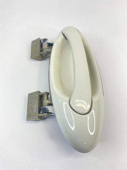 2006-2009 SAAB 9-5 95 REAR RIGHT PASSENGER SIDE EXTERIOR DOOR HANDLE 5510136 OEM