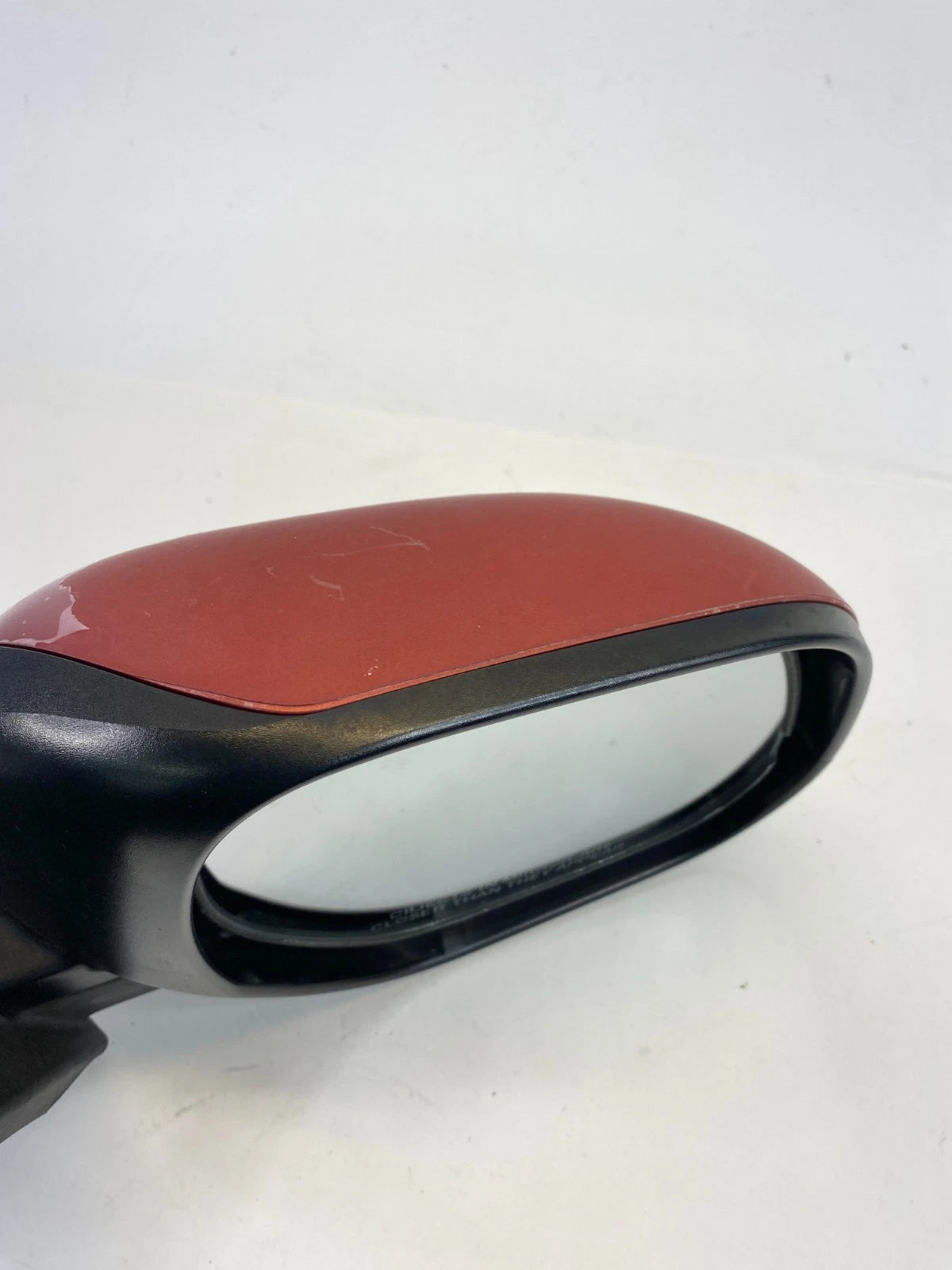 2011-2013 Outlander Sport Front Right Passenger Door Side View Mirror Assy OEM