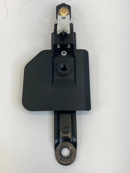 1996-2004 ACURA RL FRONT LEFT DRIVER SIDE SEAT BELT HEIGHT ADJUSTER OEM