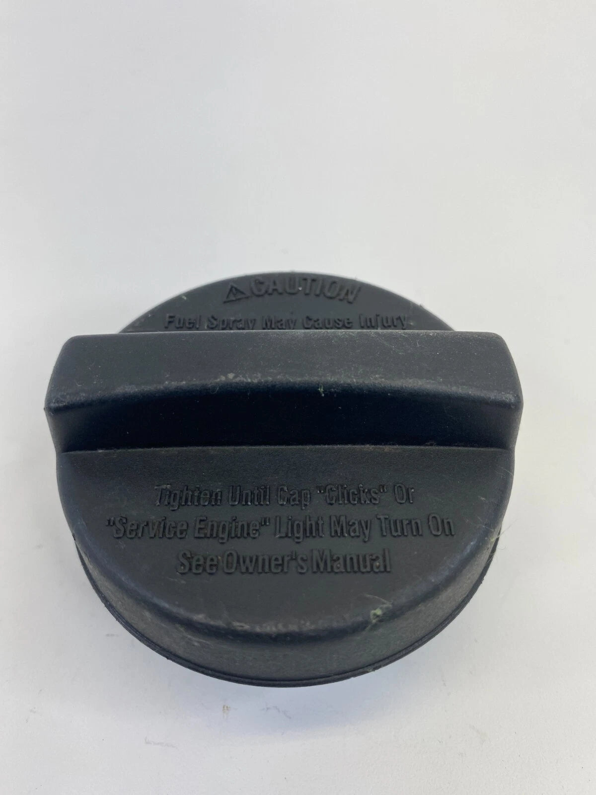 1999-2002 NISSAN PATHFINDER 98-01 MAXIMA FUEL FILLER TANK GAS LID CAP COVER OEM