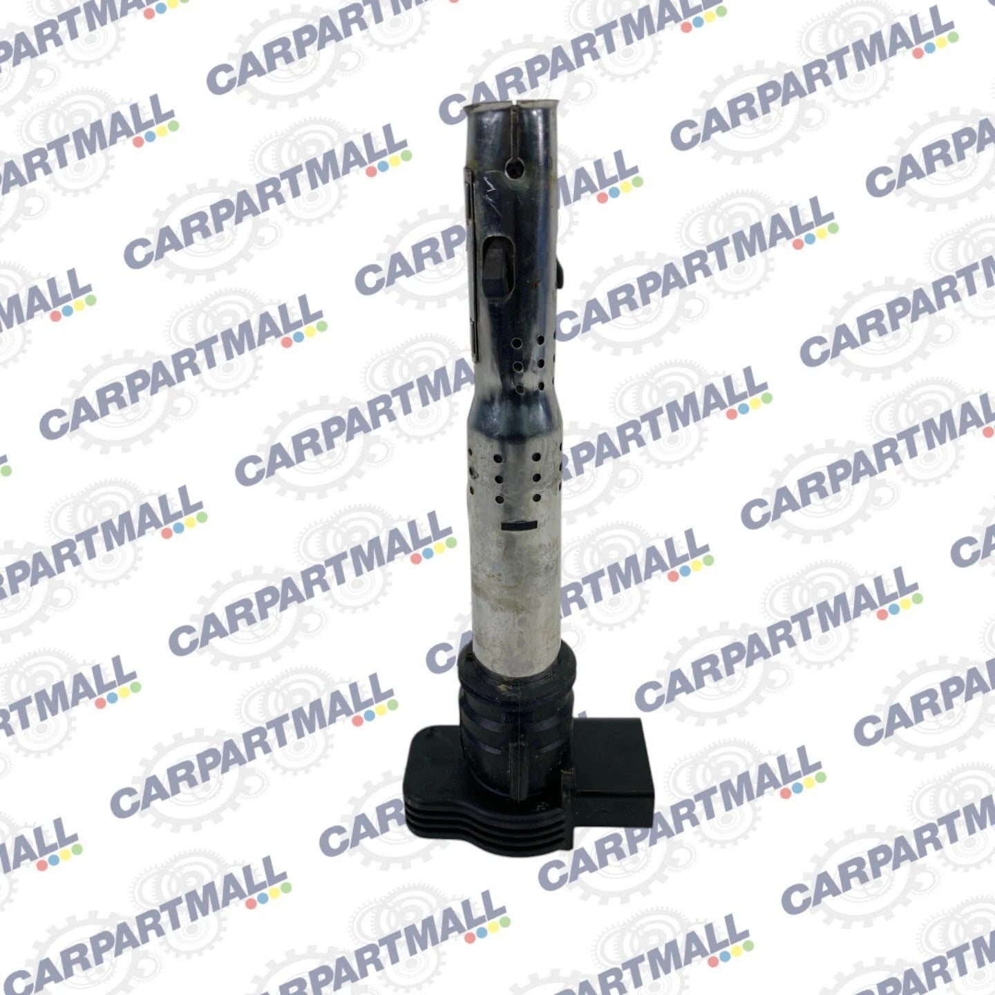 2009-2017 VOLKSWAGEN CC TIGUAN 2.0L 16V TURBO M/T ENGINE IGNITION COIL OEM