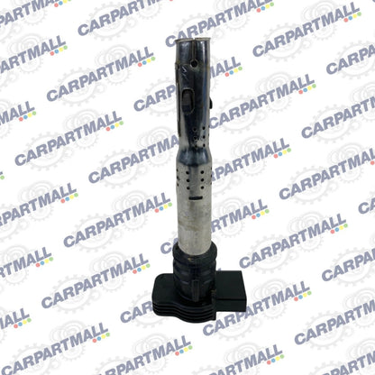 2009-2017 VOLKSWAGEN CC TIGUAN 2.0L 16V TURBO M/T ENGINE IGNITION COIL OEM